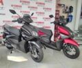 Ямаха 6510, об'ємом двигуна 0.13 л та пробігом 0 тис. км за 101475 $, фото 1 на Automoto.ua
