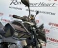 Ямаха 6510, об'ємом двигуна 0.9 л та пробігом 0 тис. км за 591525 $, фото 4 на Automoto.ua