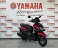 Ямаха 6510, об'ємом двигуна 0.13 л та пробігом 0 тис. км за 101475 $, фото 1 на Automoto.ua