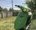 Ямаха 6510, об'ємом двигуна 14.86 л та пробігом 0 тис. км за 313 $, фото 1 на Automoto.ua