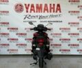 Ямаха 6510, об'ємом двигуна 0.13 л та пробігом 0 тис. км за 101475 $, фото 4 на Automoto.ua