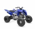 Ямаха 6510, об'ємом двигуна 0.7 л та пробігом 0 тис. км за 618500 $, фото 1 на Automoto.ua