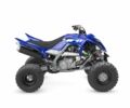 Ямаха 6510, об'ємом двигуна 0.7 л та пробігом 0 тис. км за 618500 $, фото 3 на Automoto.ua