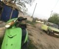 Ямаха 6510, об'ємом двигуна 14.86 л та пробігом 0 тис. км за 313 $, фото 5 на Automoto.ua