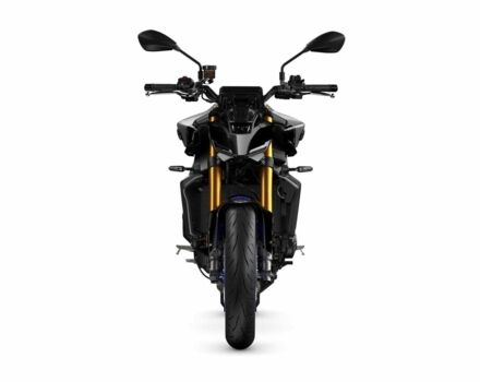 Ямаха 6510, объемом двигателя 0.9 л и пробегом 0 тыс. км за 13950 $, фото 4 на Automoto.ua