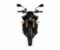 Ямаха 6510, объемом двигателя 0.9 л и пробегом 0 тыс. км за 13950 $, фото 4 на Automoto.ua