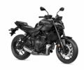 Ямаха 6510, об'ємом двигуна 0.69 л та пробігом 0 тис. км за 440550 $, фото 3 на Automoto.ua