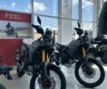 Ямаха 6510, объемом двигателя 0.7 л и пробегом 0 тыс. км за 583605 $, фото 1 на Automoto.ua