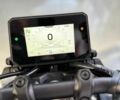 Ямаха 6510, об'ємом двигуна 0.9 л та пробігом 0 тис. км за 591525 $, фото 10 на Automoto.ua