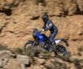 Ямаха 6510, объемом двигателя 0.7 л и пробегом 0 тыс. км за 583605 $, фото 4 на Automoto.ua