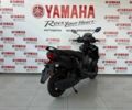 Ямаха 6510, об'ємом двигуна 0.13 л та пробігом 0 тис. км за 101475 $, фото 12 на Automoto.ua