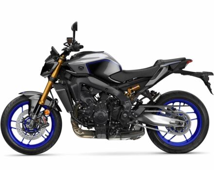 Ямаха 6510, объемом двигателя 0.9 л и пробегом 0 тыс. км за 13950 $, фото 1 на Automoto.ua