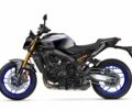 Ямаха 6510, объемом двигателя 0.9 л и пробегом 0 тыс. км за 13950 $, фото 1 на Automoto.ua