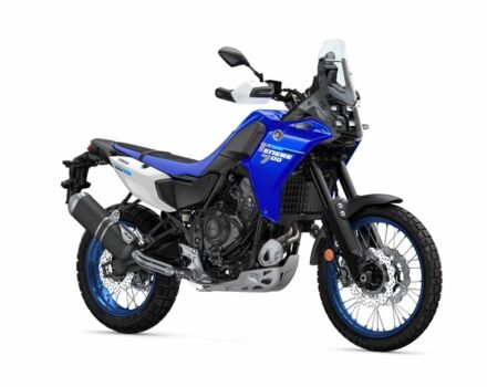 Ямаха 6510, объемом двигателя 0.7 л и пробегом 0 тыс. км за 583605 $, фото 2 на Automoto.ua