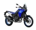 Ямаха 6510, объемом двигателя 0.7 л и пробегом 0 тыс. км за 583605 $, фото 2 на Automoto.ua