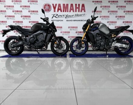 Ямаха 6510, об'ємом двигуна 0.9 л та пробігом 0 тис. км за 591525 $, фото 13 на Automoto.ua