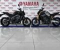 Ямаха 6510, об'ємом двигуна 0.9 л та пробігом 0 тис. км за 591525 $, фото 13 на Automoto.ua