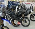 Ямаха 6510, объемом двигателя 0.7 л и пробегом 0 тыс. км за 583605 $, фото 7 на Automoto.ua