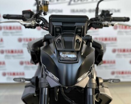 Ямаха 6510, об'ємом двигуна 0.9 л та пробігом 0 тис. км за 591525 $, фото 2 на Automoto.ua