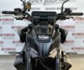 Ямаха 6510, об'ємом двигуна 0.9 л та пробігом 0 тис. км за 591525 $, фото 2 на Automoto.ua