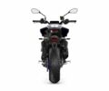 Ямаха 6510, объемом двигателя 0.9 л и пробегом 0 тыс. км за 13950 $, фото 5 на Automoto.ua