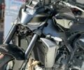 Ямаха 6510, об'ємом двигуна 0.9 л та пробігом 0 тис. км за 591525 $, фото 6 на Automoto.ua
