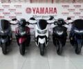 Ямаха 6510, об'ємом двигуна 0.13 л та пробігом 0 тис. км за 101475 $, фото 14 на Automoto.ua