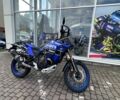 Ямаха 6510, объемом двигателя 0.7 л и пробегом 0 тыс. км за 583605 $, фото 8 на Automoto.ua