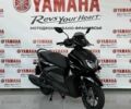 Ямаха 6510, об'ємом двигуна 0.13 л та пробігом 0 тис. км за 101475 $, фото 7 на Automoto.ua