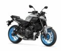 Ямаха 6510, об'ємом двигуна 0.69 л та пробігом 0 тис. км за 440550 $, фото 5 на Automoto.ua