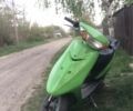 Ямаха 6510, об'ємом двигуна 14.86 л та пробігом 0 тис. км за 313 $, фото 3 на Automoto.ua