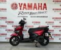Ямаха 6510, об'ємом двигуна 0.13 л та пробігом 0 тис. км за 101475 $, фото 6 на Automoto.ua