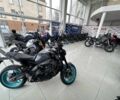 Ямаха 6510, об'ємом двигуна 0.69 л та пробігом 0 тис. км за 440550 $, фото 6 на Automoto.ua