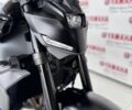 Ямаха 6510, об'ємом двигуна 0.9 л та пробігом 0 тис. км за 591525 $, фото 12 на Automoto.ua