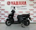 Ямаха 6510, об'ємом двигуна 0.13 л та пробігом 0 тис. км за 101475 $, фото 10 на Automoto.ua