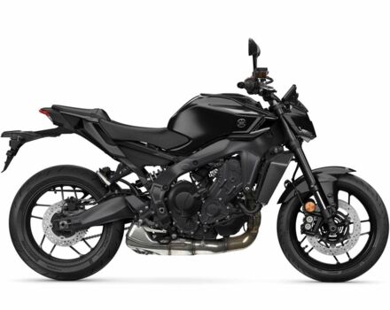 Ямаха 6510, об'ємом двигуна 0.9 л та пробігом 0 тис. км за 591525 $, фото 16 на Automoto.ua