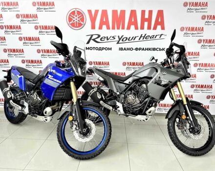 Ямаха 6510, объемом двигателя 0.7 л и пробегом 0 тыс. км за 583605 $, фото 6 на Automoto.ua