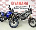 Ямаха 6510, объемом двигателя 0.7 л и пробегом 0 тыс. км за 583605 $, фото 6 на Automoto.ua
