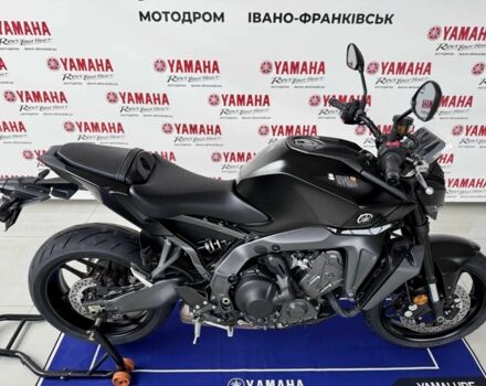 Ямаха 6510, об'ємом двигуна 0.9 л та пробігом 0 тис. км за 591525 $, фото 1 на Automoto.ua
