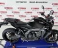 Ямаха 6510, об'ємом двигуна 0.9 л та пробігом 0 тис. км за 591525 $, фото 1 на Automoto.ua