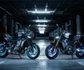 Ямаха 6510, об'ємом двигуна 0.9 л та пробігом 0 тис. км за 591525 $, фото 15 на Automoto.ua