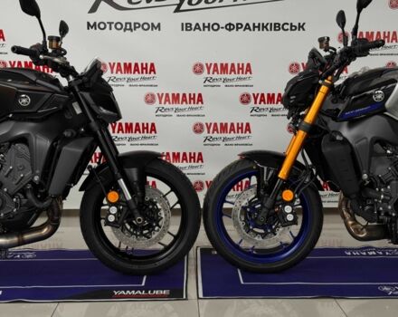 Ямаха 6510, об'ємом двигуна 0.9 л та пробігом 0 тис. км за 591525 $, фото 14 на Automoto.ua