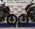 Ямаха 6510, об'ємом двигуна 0.9 л та пробігом 0 тис. км за 591525 $, фото 14 на Automoto.ua
