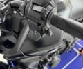 Ямаха 6510, об'ємом двигуна 0.9 л та пробігом 0 тис. км за 591525 $, фото 11 на Automoto.ua