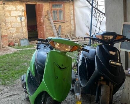 Ямаха 6510, об'ємом двигуна 14.86 л та пробігом 0 тис. км за 313 $, фото 6 на Automoto.ua
