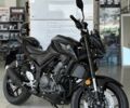Ямаха 6510, объемом двигателя 0.32 л и пробегом 0 тыс. км за 311850 $, фото 1 на Automoto.ua