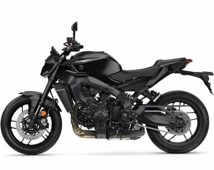 Ямаха 6510, об'ємом двигуна 0.9 л та пробігом 0 тис. км за 591525 $, фото 17 на Automoto.ua