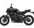 Ямаха 6510, об'ємом двигуна 0.9 л та пробігом 0 тис. км за 591525 $, фото 17 на Automoto.ua