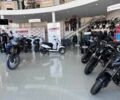 Ямаха 6510, объемом двигателя 0.32 л и пробегом 0 тыс. км за 311850 $, фото 7 на Automoto.ua