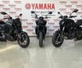 Ямаха 6510, объемом двигателя 0.32 л и пробегом 0 тыс. км за 311850 $, фото 3 на Automoto.ua